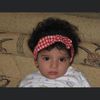 hoda.hamdey3