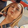 luz374729