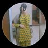 mishal36572