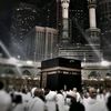 oyashim_khan990
