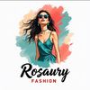 rosaury_fashion
