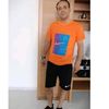 anwar.baklouti