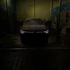 musti_42.ber