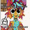 wolfers_therian