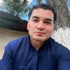 stuartlopez75