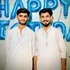 engr_fareed_samejo