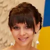 viktoriia.lai