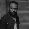 Kazi_Mbele_Media