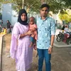 mdhossinabidul