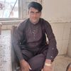 saddamhussainmazari0
