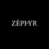 zephyrnyofficial