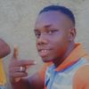moussatraore7148