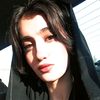 parni.s7