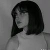 user861516158