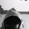 shadowbeks