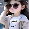 user388676771