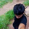 nde.ulung.offcial