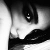 lo_le178
