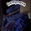 dxmpnova