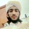 abdulahadrizve