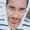 mohammad.fizan5