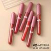 promolipstikkorea