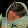 user9362868118183
