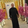 user120396096086