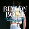 bensonbooneargentina