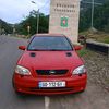 ghr3ijjui