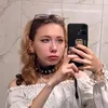 yara.gorko