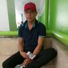 yorbin.gonzalez87