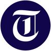 The Dhaka News