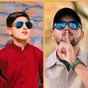 jalalqureshi.555