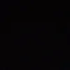user8286y