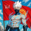 veil_ff