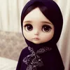 ethhgiy_05