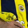 sebahattin.gulkan