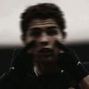yigit_jr5