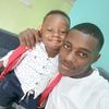 leonardkaffo