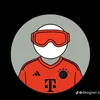 nelio_72