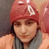 sabeenmz