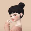 cerryw_iit