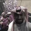 .qof7