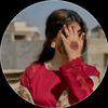 aliza.queen678