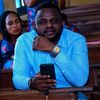 masamelly