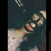 roja.moni2992