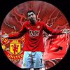 wps_editz8