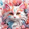 meong_525