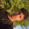 jusef6767